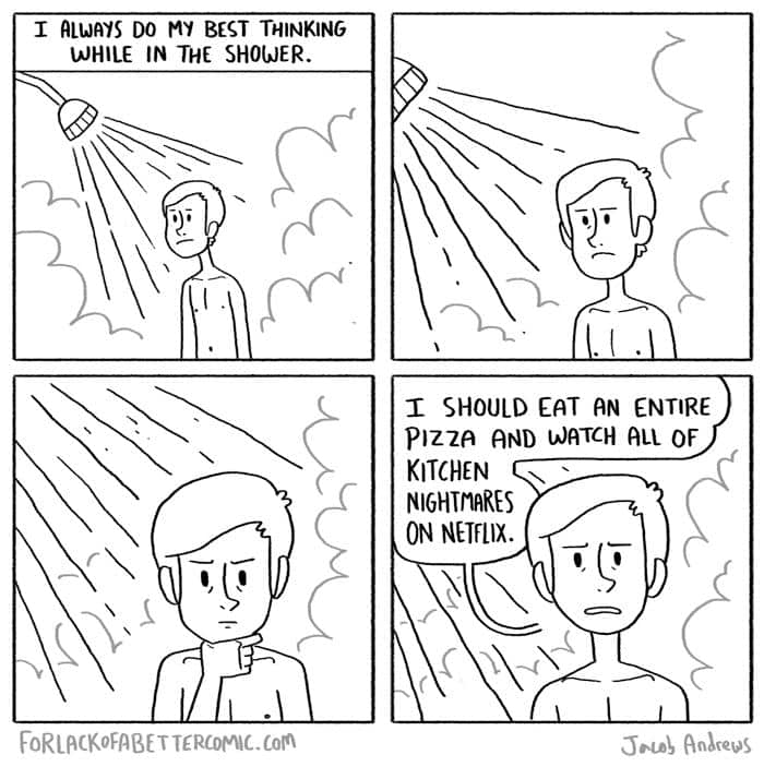 Funny Pic Dump (12)