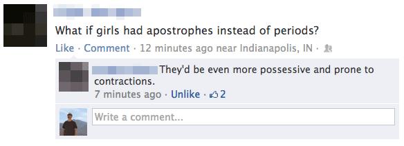 Funny Pic Dump (9)