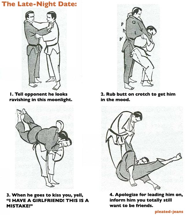 Judo-Throws31.jpg
