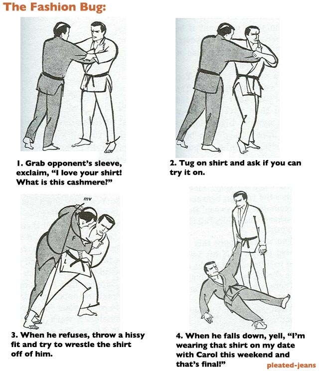 Types Of Throws In Judo at Mark Kent blog