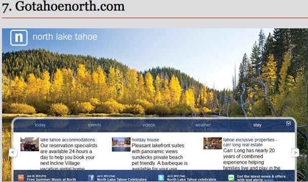Unintentionally Awful Domain Names (7)