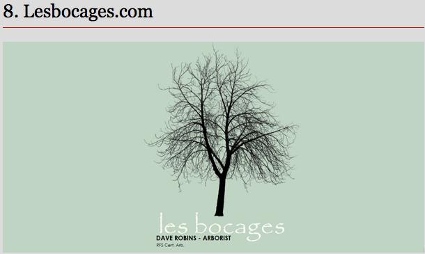 Unintentionally Awful Domain Names (8)
