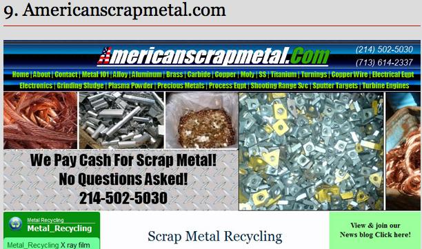 Unintentionally Awful Domain Names (9)