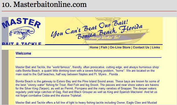 Unintentionally Awful Domain Names (10)