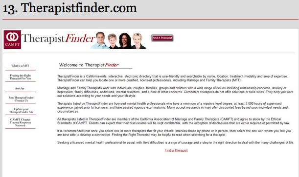 Unintentionally Awful Domain Names (13)
