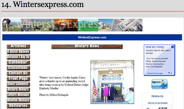 Unintentionally Awful Domain Names (14)