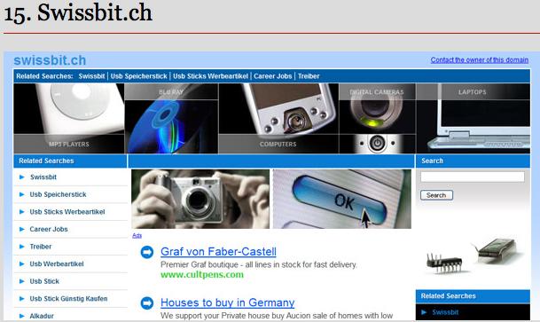 Unintentionally Awful Domain Names (15)