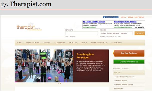 Unintentionally Awful Domain Names (17)