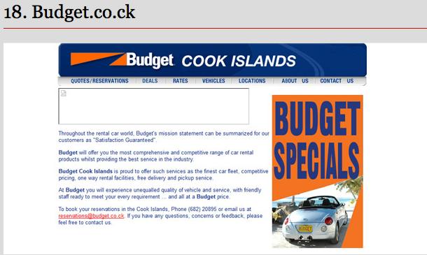 Unintentionally Awful Domain Names (18)