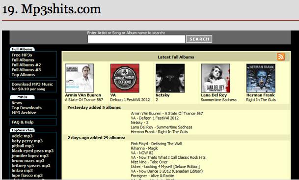 Unintentionally Awful Domain Names (19)