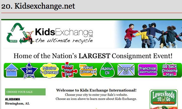 Unintentionally Awful Domain Names (20)
