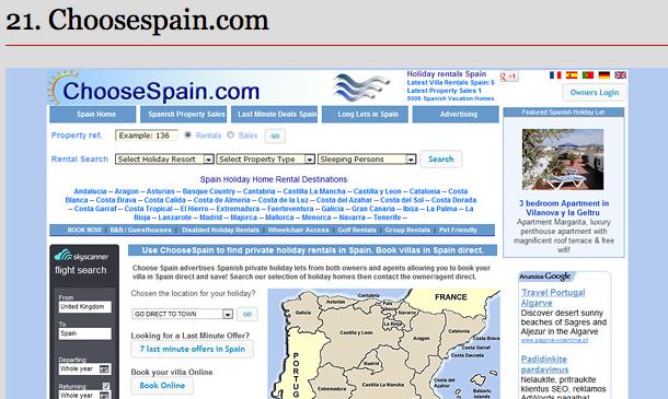 Unintentionally Awful Domain Names (21)