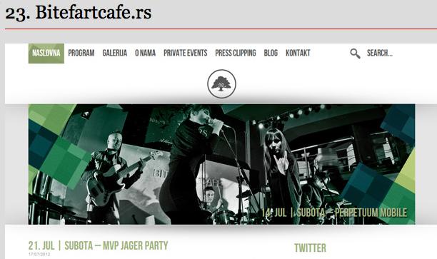 Unintentionally Awful Domain Names (23)