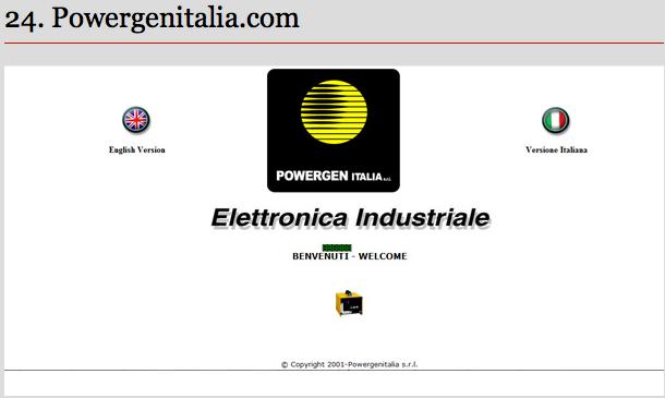 Unintentionally Awful Domain Names (24)