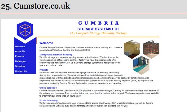 Unintentionally Awful Domain Names (25)