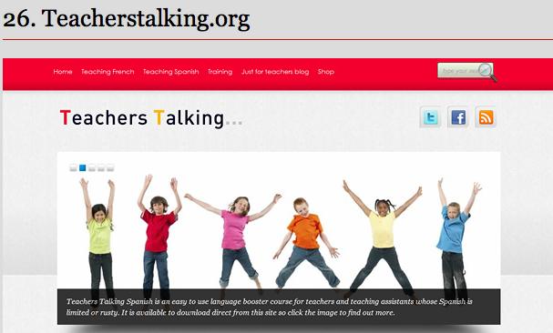 Unintentionally Awful Domain Names (26)