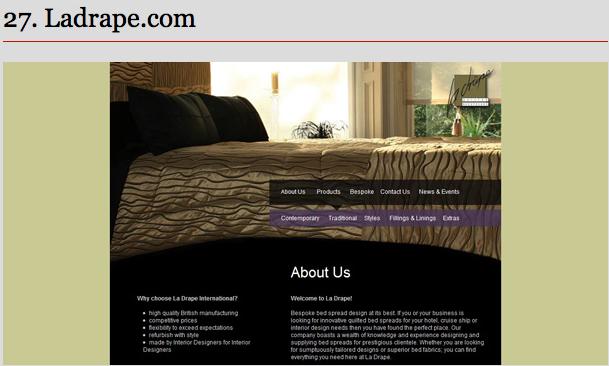 Unintentionally Awful Domain Names (27)