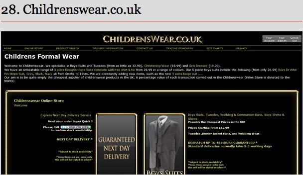Unintentionally Awful Domain Names (28)