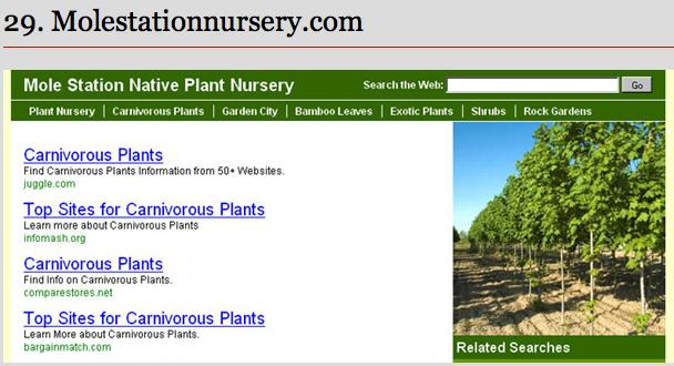 Unintentionally Awful Domain Names (29)