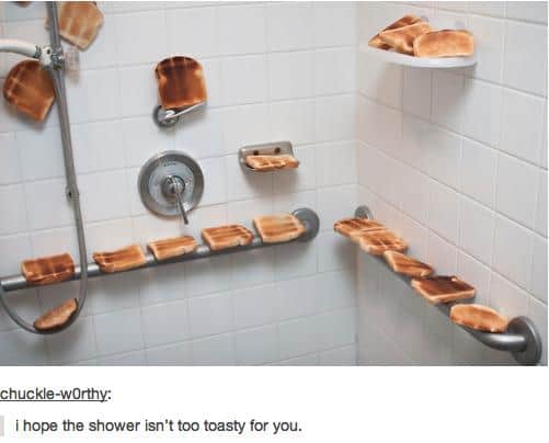 Funny Pic Dump (16)