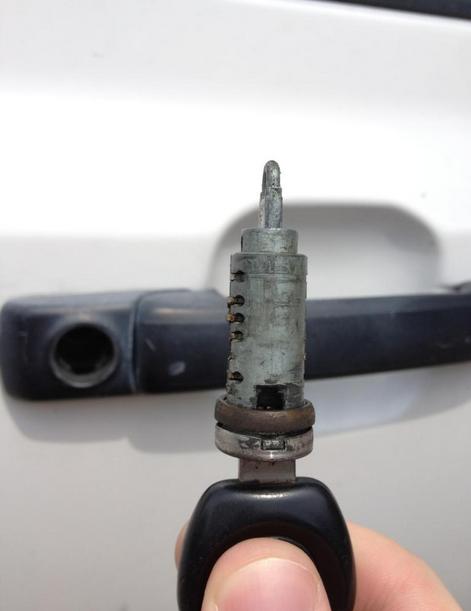 Day-Ruining Moments (18)