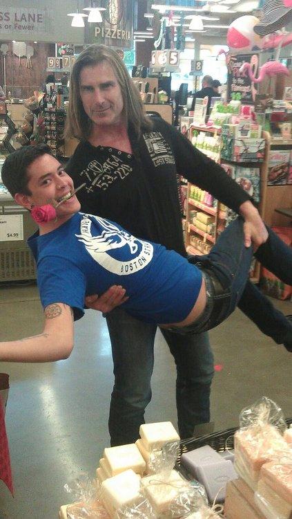 Funny Pic Dump (1)