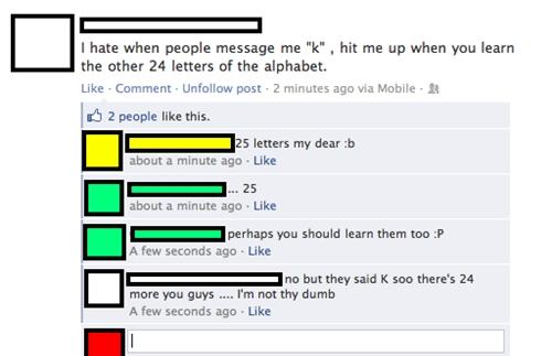 Funny Pic Dump (5)