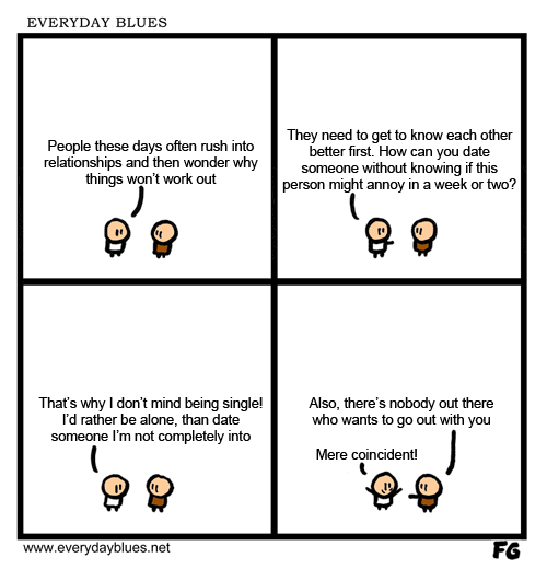 Funny Pic Dump (1)