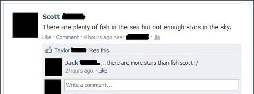 Funny Pic Dump (5)