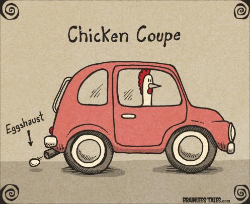 Funny Pic Dump (3)