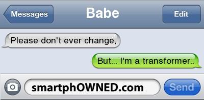 Funny Pic Dump (2)
