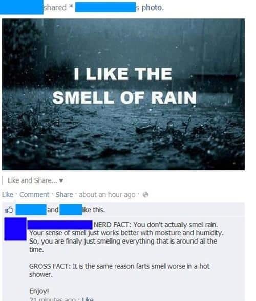 Funny Pic Dump (4)