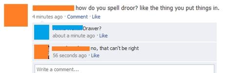 Funny Pic Dump (2)