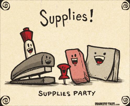Funny Pic Dump (6)