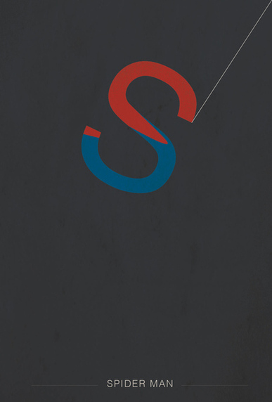 superhero alphabet (13)