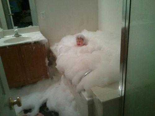 Funny Pic Dump (5)