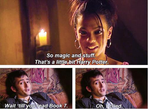 Funny Screencaps (1)