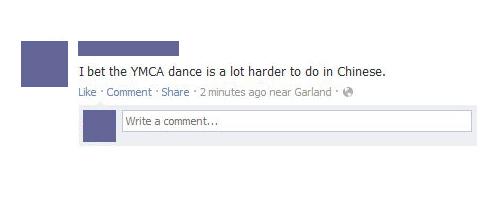 Funny Pic Dump (5)