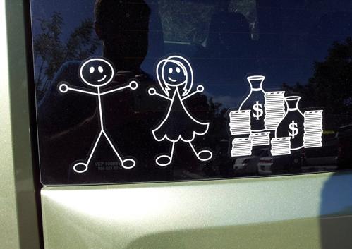 Funny Pic Dump (6)