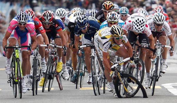 Day-Ruining Moments (2)