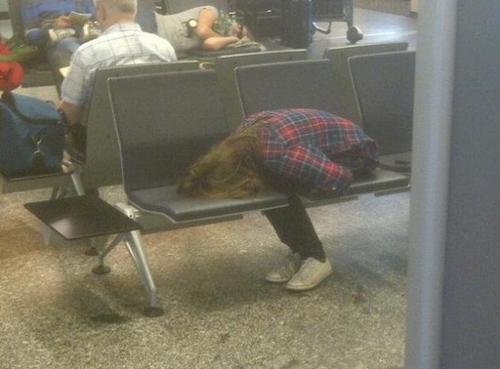 Funny Pic Dump (3)