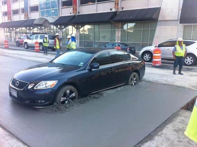 Day-Ruining Moments (3)