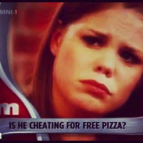 Funny Pic Dump (6)