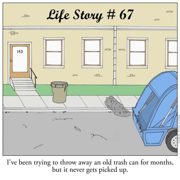 Funny Pic Dump (9)