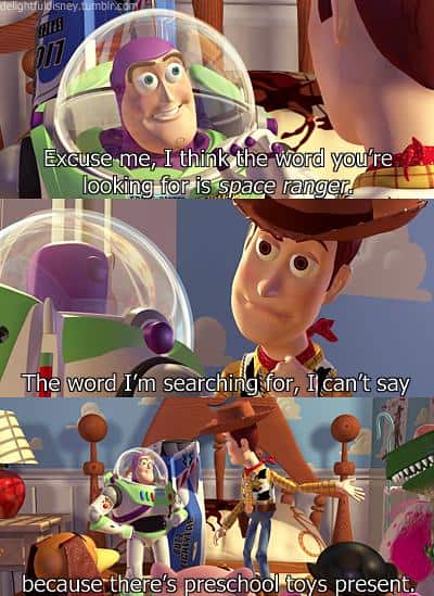 Funny Screencaps (6)