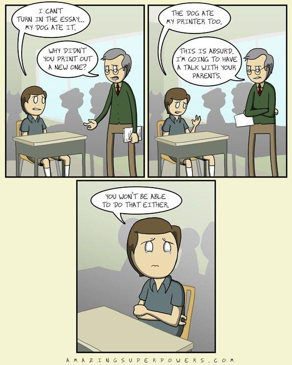 Funny Pic Dump (9)
