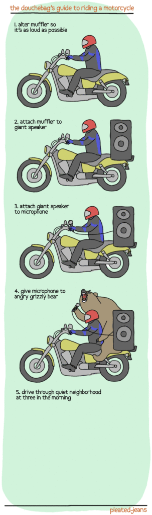 douchebags-guide-to-riding-a-motorcycle