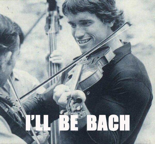 Funny Pic Dump (7)
