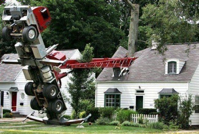 Day-Ruining Moments (6)