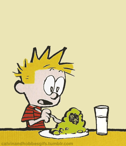 13 Calvin and Hobbes GIFs (5)
